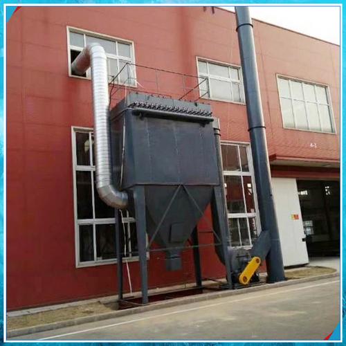 未来绿色建筑如何优化全球建材市场供应链布局